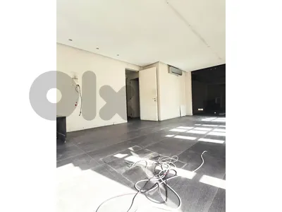 RAO26-5105 Office for Rent – Downtown | Prime Location | 150 m²
