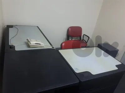 L17268 - Furnished Office For Rent in Dora