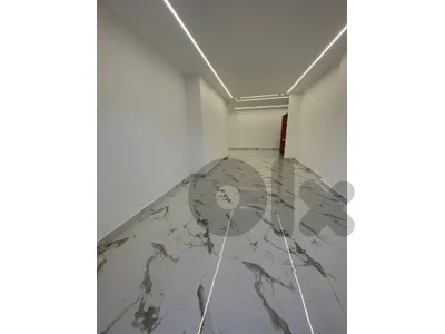 3 BEDROOMS | HAZMIEH PRIME | HOT DEAL!!, (HA-535)