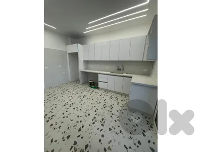 3 BEDROOMS | HAZMIEH PRIME | HOT DEAL!!, (HA-535)