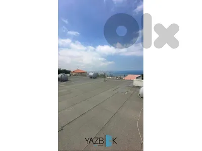 Villa for Sale in Rabieh REF#87034167KJ فيلا للبيع في الرابية Villa for Sale in Rabieh REF#87034167KJ فيلا للبيع في الرابية