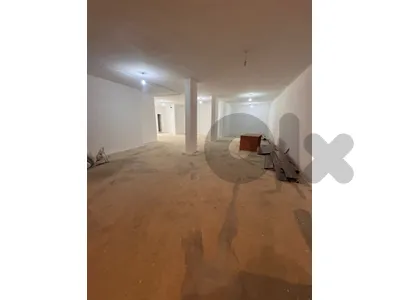 Depot For Rent in Mar Roukouz 1500$ مستودع جديد للايجار في مار روكز