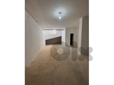 Depot For Rent in Mar Roukouz 1200$ مستودع جديد للايجار في مار روكز