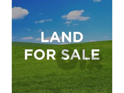 Feytroun - Land for Sale with stunning mountain views. Feytroun - Land for Sale with stunning mountain views.