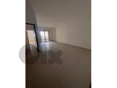 Apartment for Rent in Mar Roukouz 700$ شقة للايجار في مار روكز