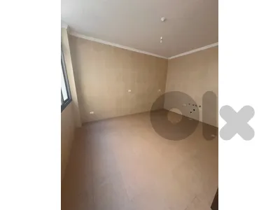 Apartment for Rent in Mar Roukouz 700$ شقة للايجار في مار روكز