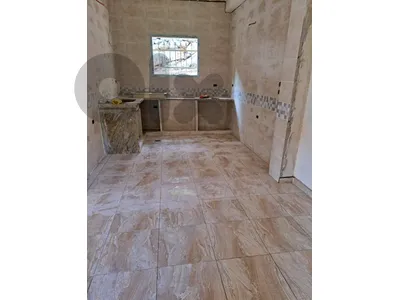 Tala contracting company