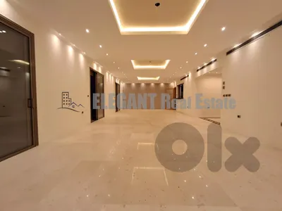 Spacious | High end | for rent | Ramleh el Bayda | Prime Location ! Spacious | High end | for rent | Ramleh el Bayda | Prime Location !
