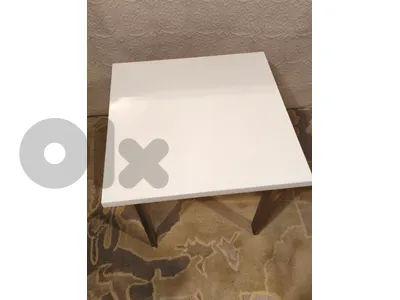 sanza coffee table