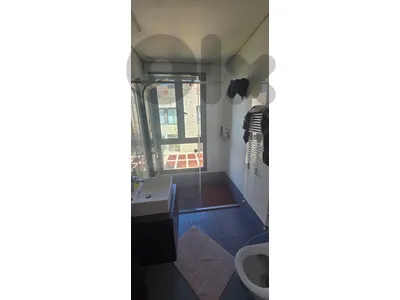 Chalet For Sale in Faqra Club Kfardebian شاليه للبيع | نادي فقرة - كفردبيان