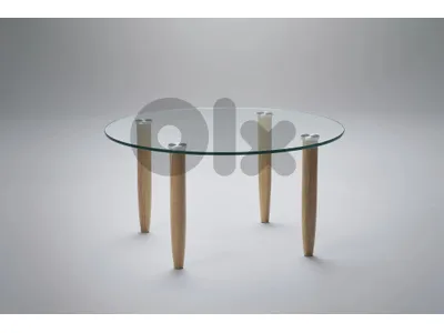 CRYSTAL OAK