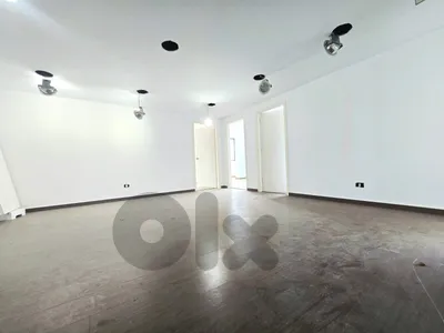 RAO26-5107 For Rent – Office Space | Dekwaneh