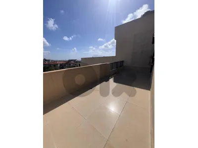 Apartment for Rent in Mar Roukouz 700$ شقة للايجار في مار روكز
