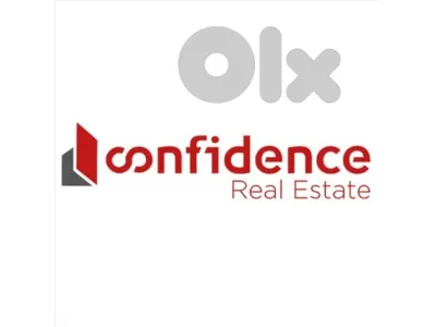 Full -time office assistant needed