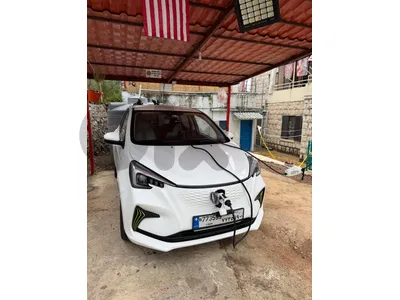 Changan BenBen/ BenBen EV 2023 Estar