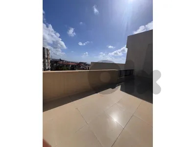 Duplex for sale in Mar Roukouz 250000$ دوبلكس للبيع في مار روكز