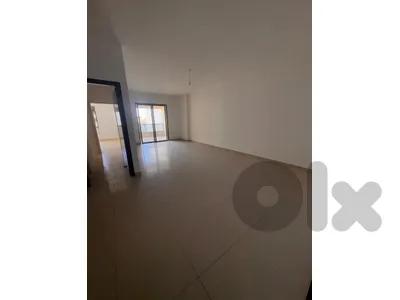 Duplex Apartment for sale in Mar Roukouz 250000$ شقة دوبلكس للبيع في مار روكز
