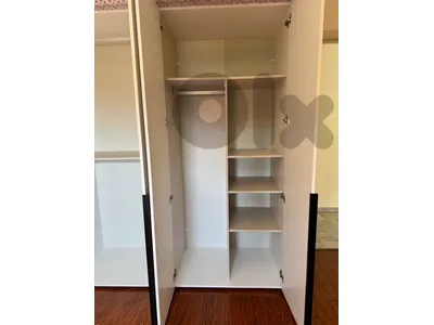 Used Closet - Great Condition