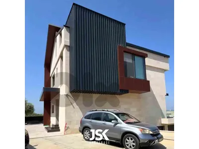 L15978 - Brand New Fully Furnished Villa For Sale in Bnichaai