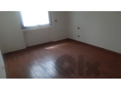 SPACIOUS APARTMENT FOR SALE IN MAZRAAT YACHOUH PRIME, WITH VIEW  (MY-126)