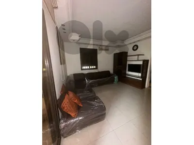 Furnished apartment for rent in jal El dib