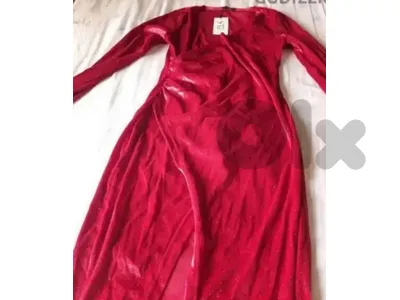 Dresses شروة فساتين تصفية