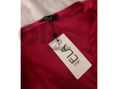 Dresses شروة فساتين تصفية