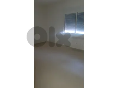 4 BEDROOMS| TERRACE| OPEN VIEW | MAZRAAT YACHOUH PRIME | (MY-128)