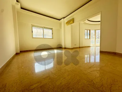 L19613 - Bright 3-Bedroom Apartment with Open View For Rent in Bliss