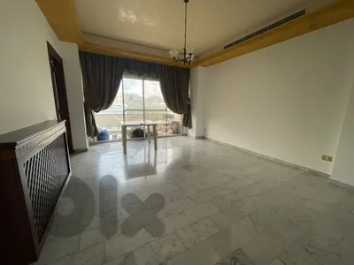 Apartment for rent in Kaslik 🌊 | sea view | MY