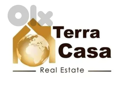 wadi el arayesh land 583 sqm open view for sale #6923