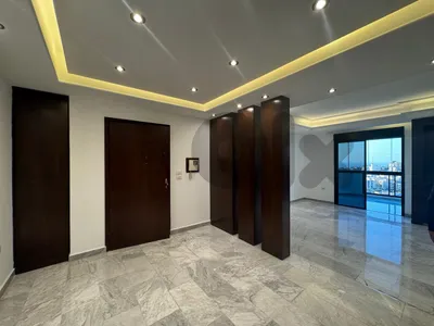 L13062 - Spacious Apartment for Rent In Aoukar