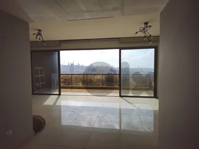 Apartment for sale in jdeideh /شقة للبيع في جديدة