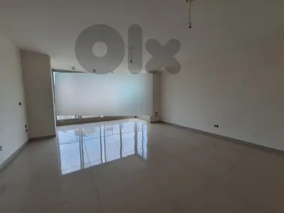 3 BEDROOMS APARTMENT IN MAZRAAT YACHOUH PRIME, WITH  SEA  VIEW ,(MY-1700