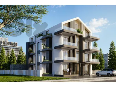 Apartments for sale in Bsebaal–Zgharta شقق قيد الإنشاء للبيع في بسبعل Apartments for sale in Bsebaal–Zgharta شقق قيد الإنشاء للبيع في بسبعل