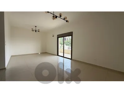 Apartment in Dbayeh 155 sqm
