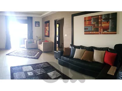 L04670 - Apartment For Sale in Hosrayel 5 Min Away From The Highway