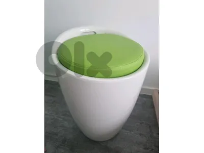 minxie