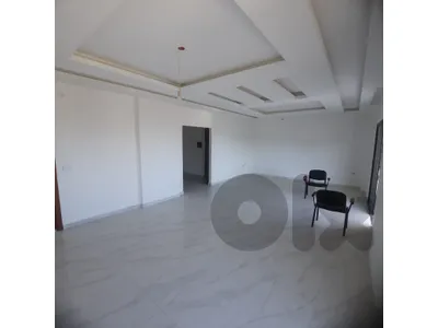 Apartment for Sale Bchamoun | شقة للبيع في بشامون Apartment for Sale Bchamoun | شقة للبيع في بشامون