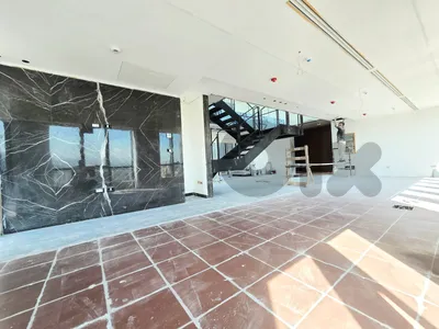 RAO26-5109 Office 400 sqm for Rent in Sin El Fil – Beirut RAO26-5109 Office 400 sqm for Rent in Sin El Fil – Beirut