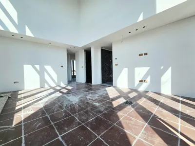 RAO26-5109 Office 400 sqm for Rent in Sin El Fil – Beirut RAO26-5109 Office 400 sqm for Rent in Sin El Fil – Beirut