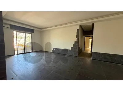 Apartment with Garden and Terrace in Antelias - Nezher Apartment with Garden and Terrace in Antelias - Nezher