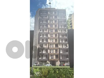 2 Apartments for sale in Dam w Farz – Tripoli شقتان للبيع في ضم وفرز - 2 Apartments for sale in Dam w Farz – Tripoli شقتان للبيع في ضم وفرز -