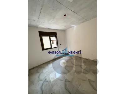 Duplex for Sale in Mar Chaaya - دوبلكس للبيع في مار شعيا Duplex for Sale in Mar Chaaya - دوبلكس للبيع في مار شعيا