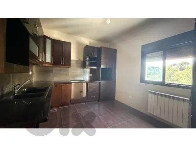 Apartment in Awkar 180 sqm with great amenities Apartment in Awkar 180 sqm with great amenities