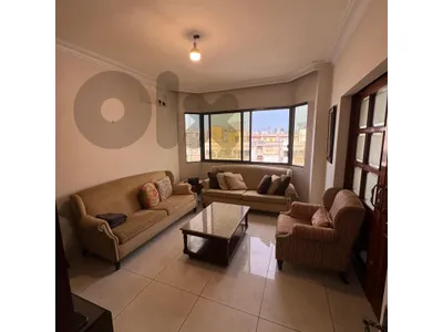 Apartment for sale Chiyah / شقة للبيع في الشياح Apartment for sale Chiyah / شقة للبيع في الشياح