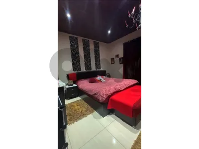 Apartment for sale in Sin El Fil شقة للبيع في سن الفيل Apartment for sale in Sin El Fil شقة للبيع في سن الفيل