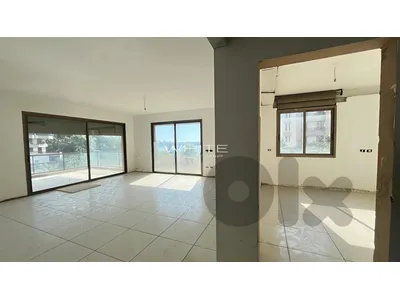 Core & Shell APartment For Sale in Rabieh Core & Shell APartment For Sale in Rabieh