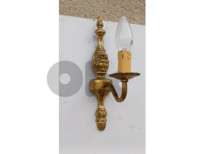 antique