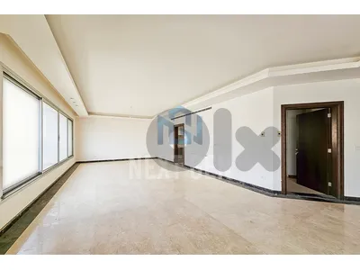 Apartment For Sale In Ramleh Al Baydah | شقة  للبيع في الرملة البيضاء